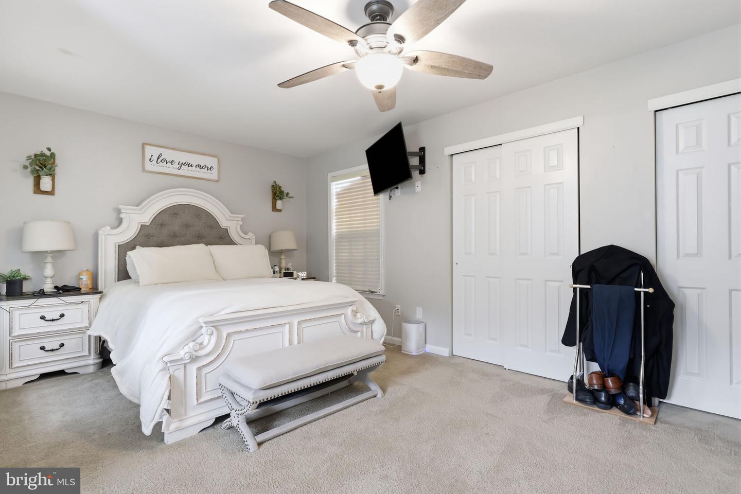 5484 Rinker Cir #314 Property Photo 14