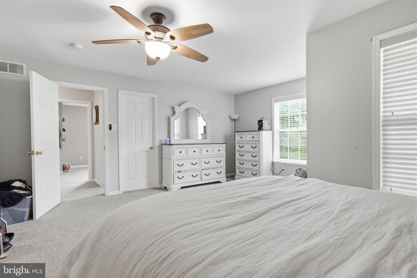 5484 Rinker Cir #314 Property Photo 15