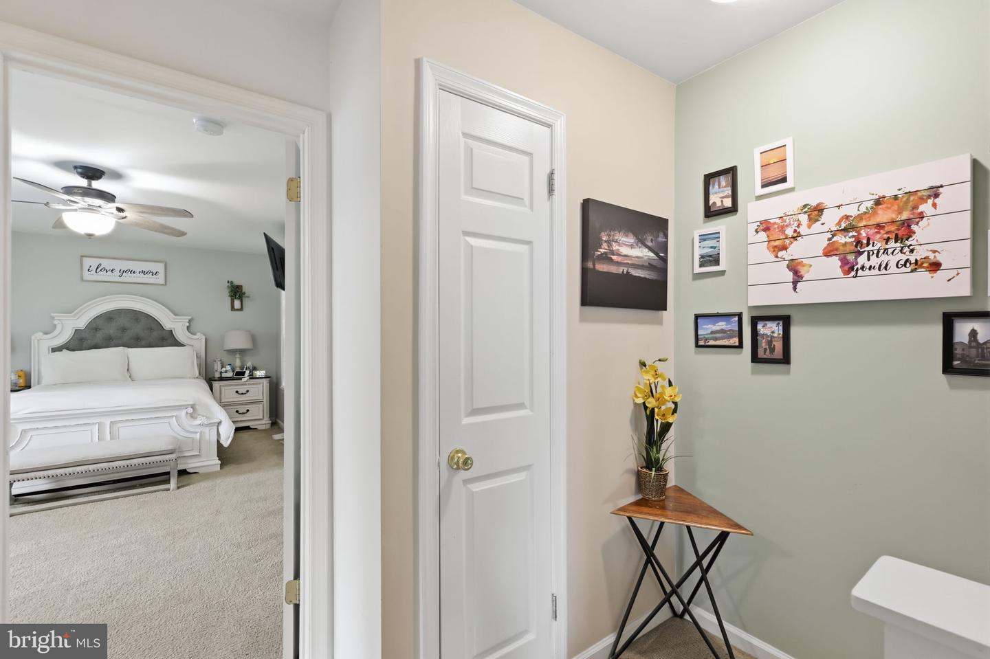 5484 Rinker Cir #314 Property Photo 16