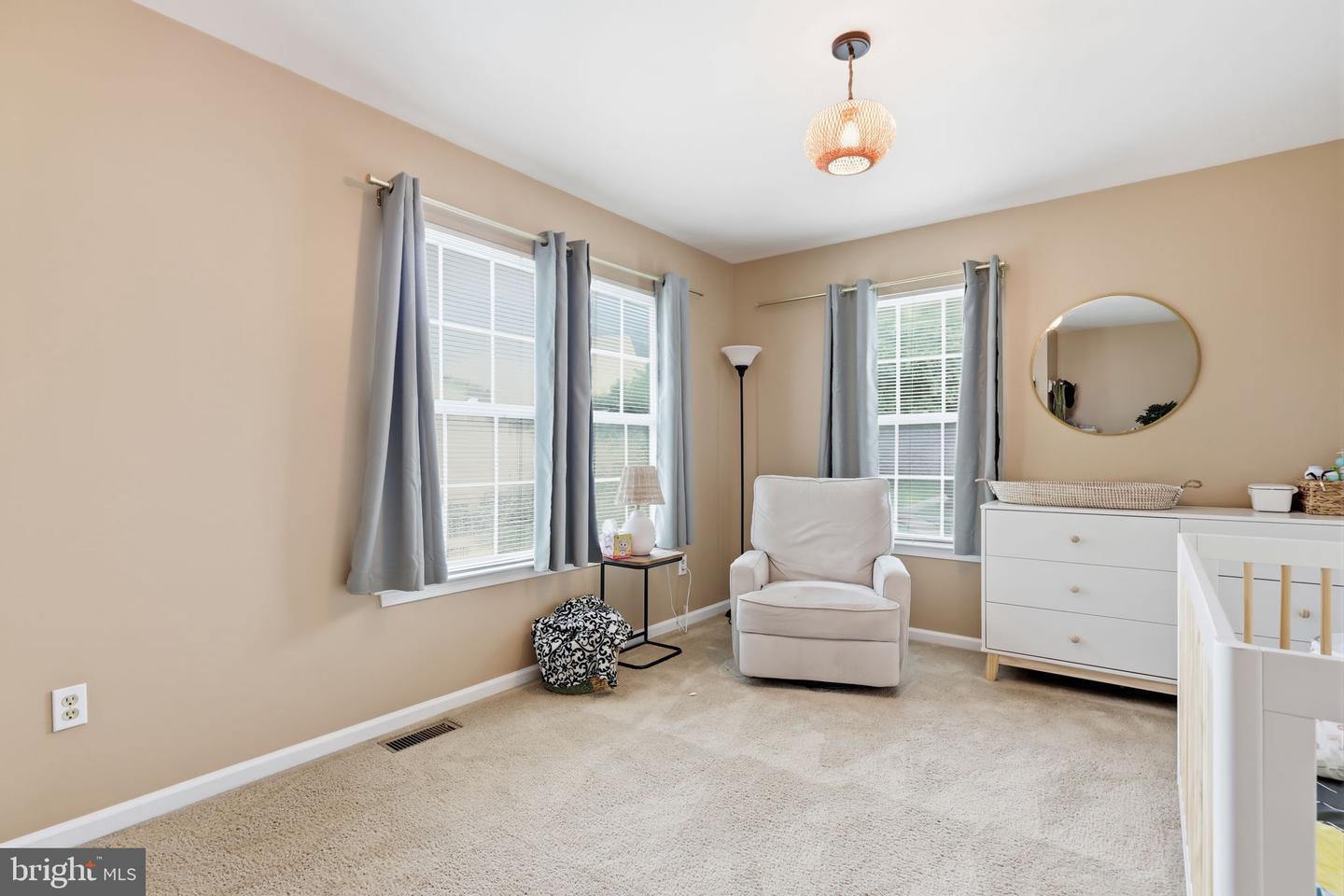 5484 Rinker Cir #314 Property Photo 19