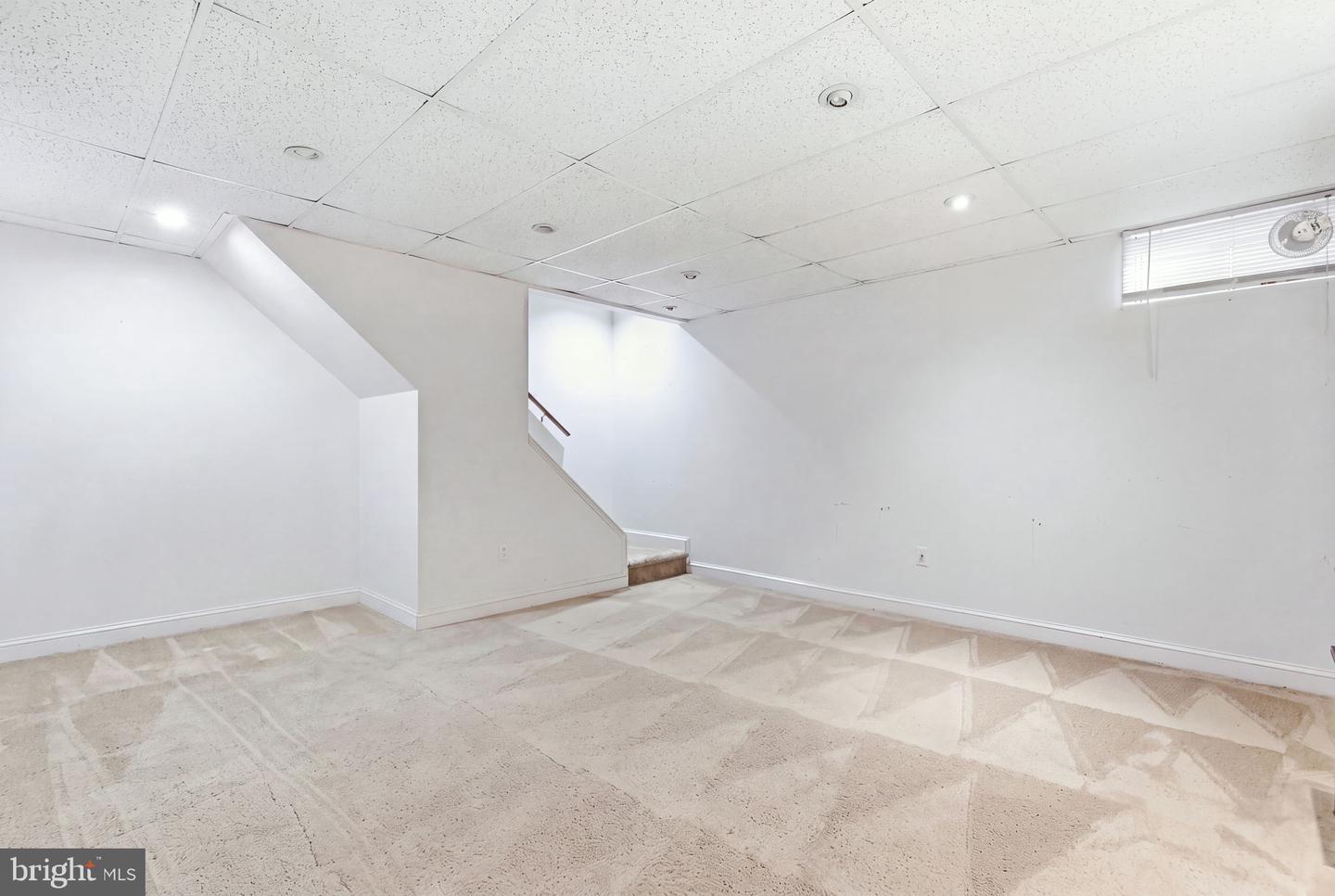 5484 Rinker Cir #314 Property Photo 20