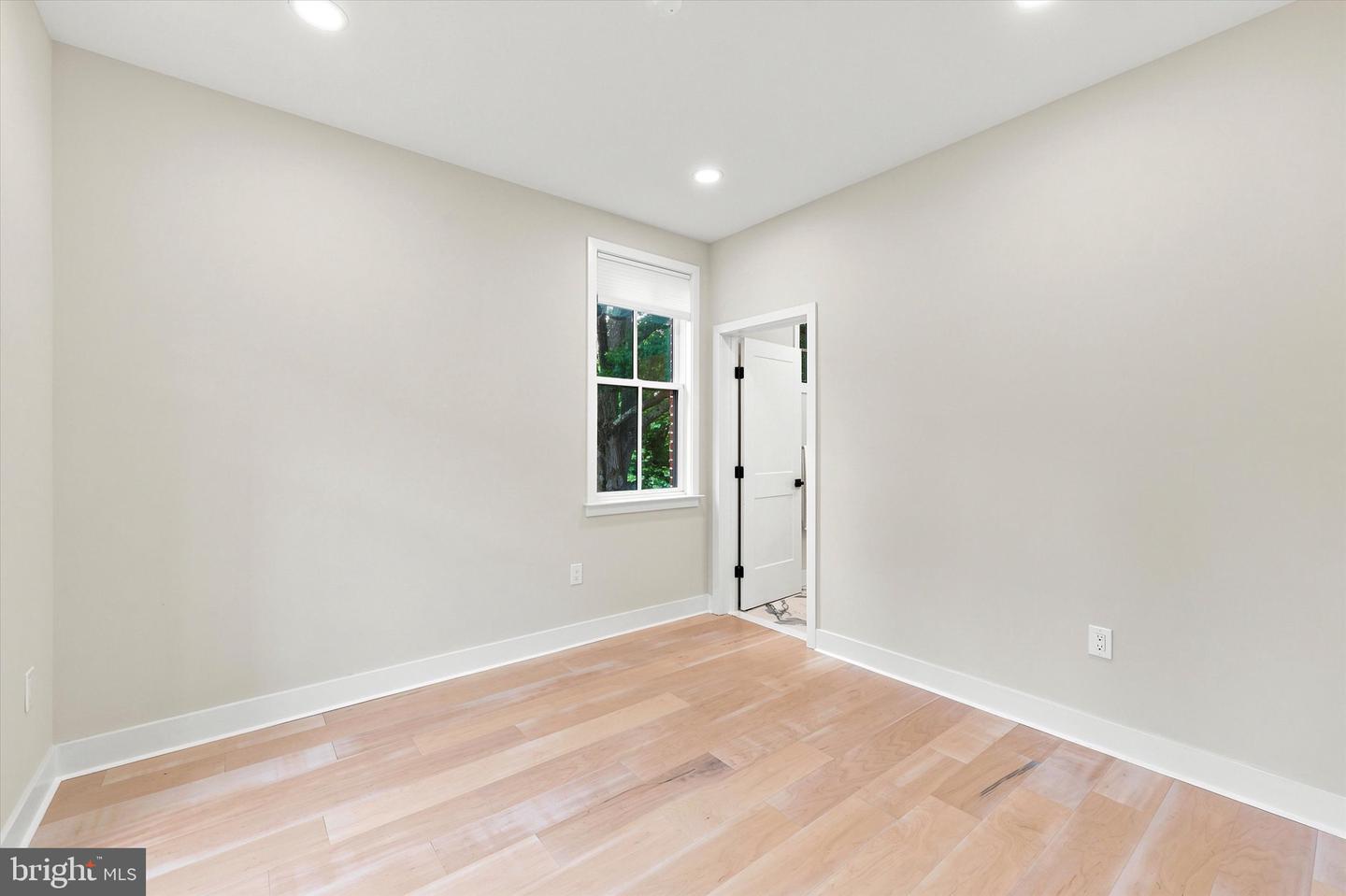 117 Thornton Ln Property Photo 20