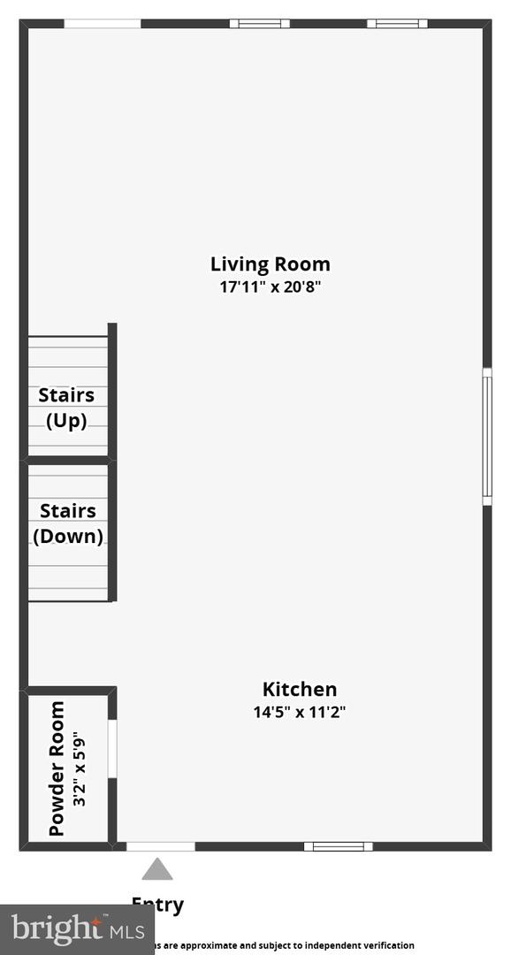 117 Thornton Ln Property Photo 30