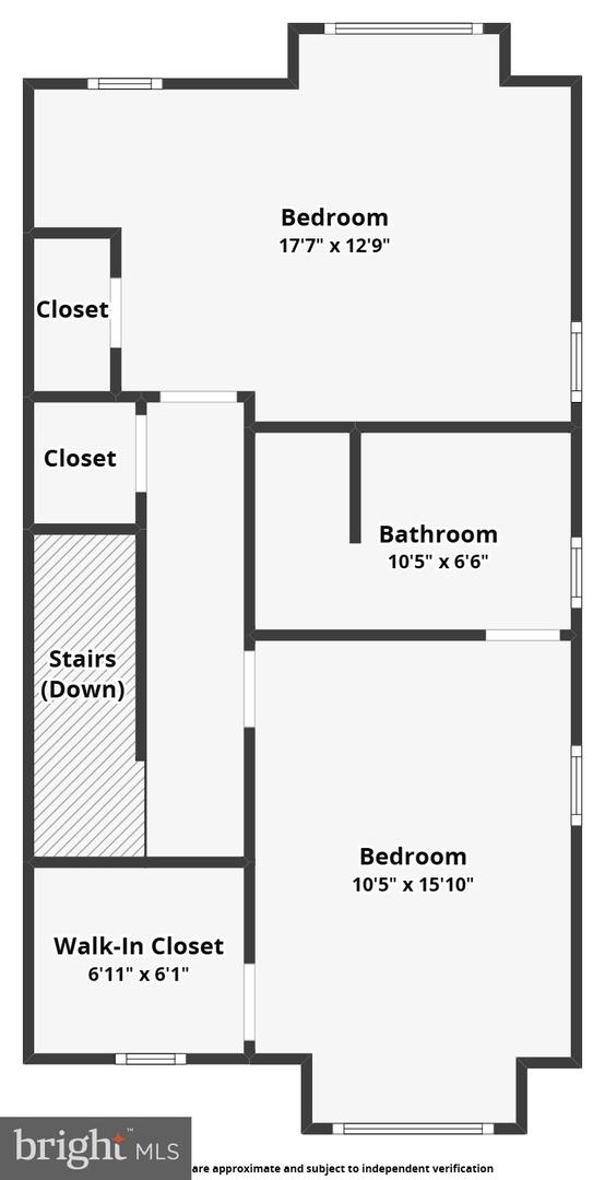 117 Thornton Ln Property Photo 32