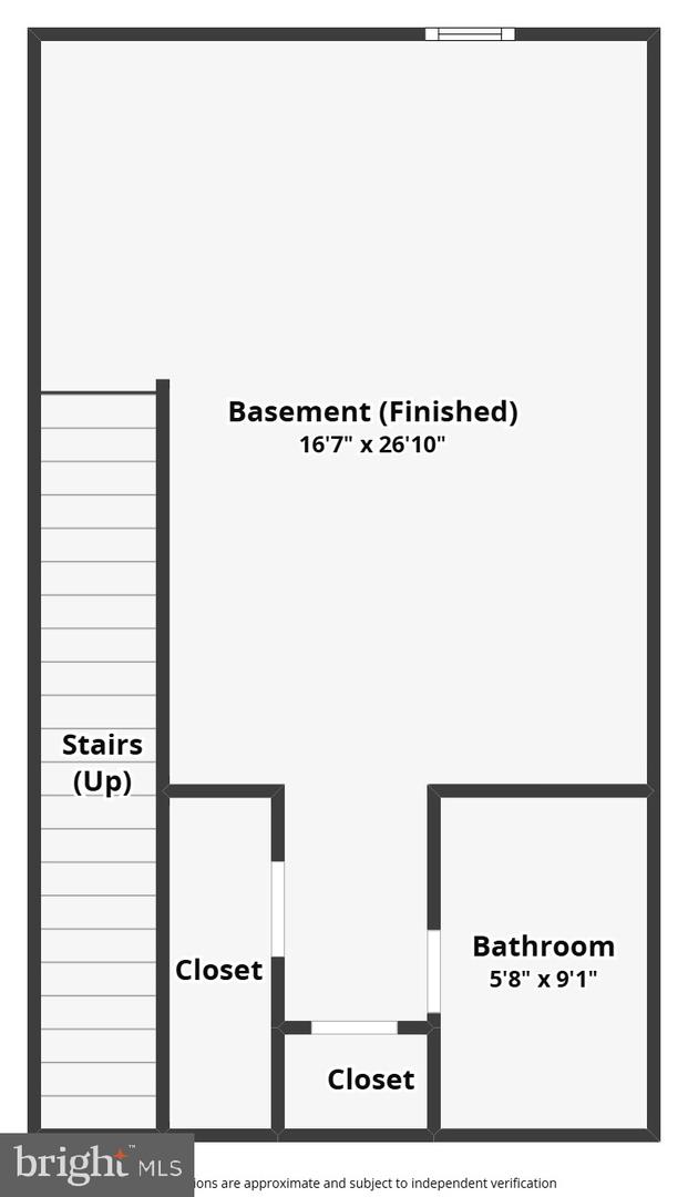 117 Thornton Ln Property Photo 33