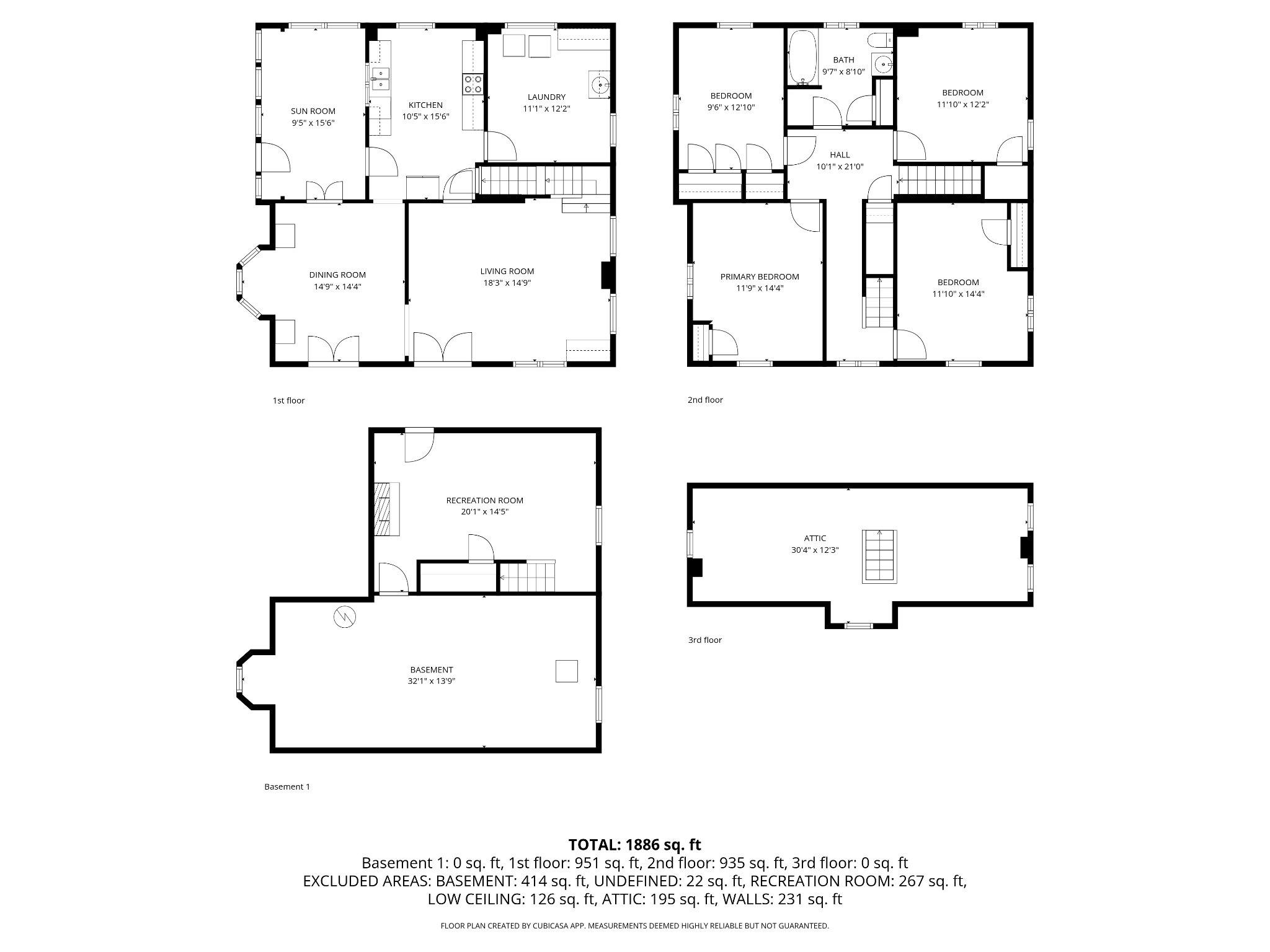 376 N Main St Property Photo 33