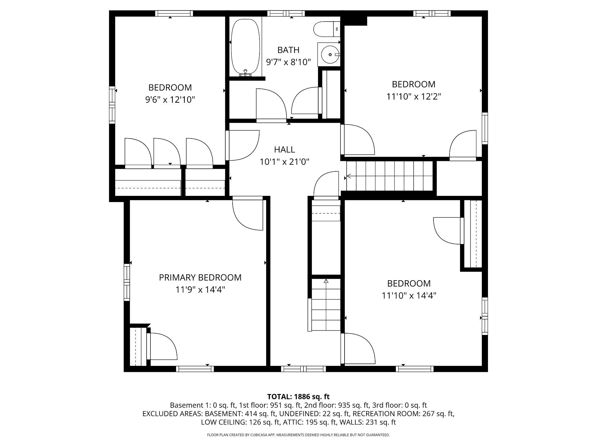 376 N Main St Property Photo 34