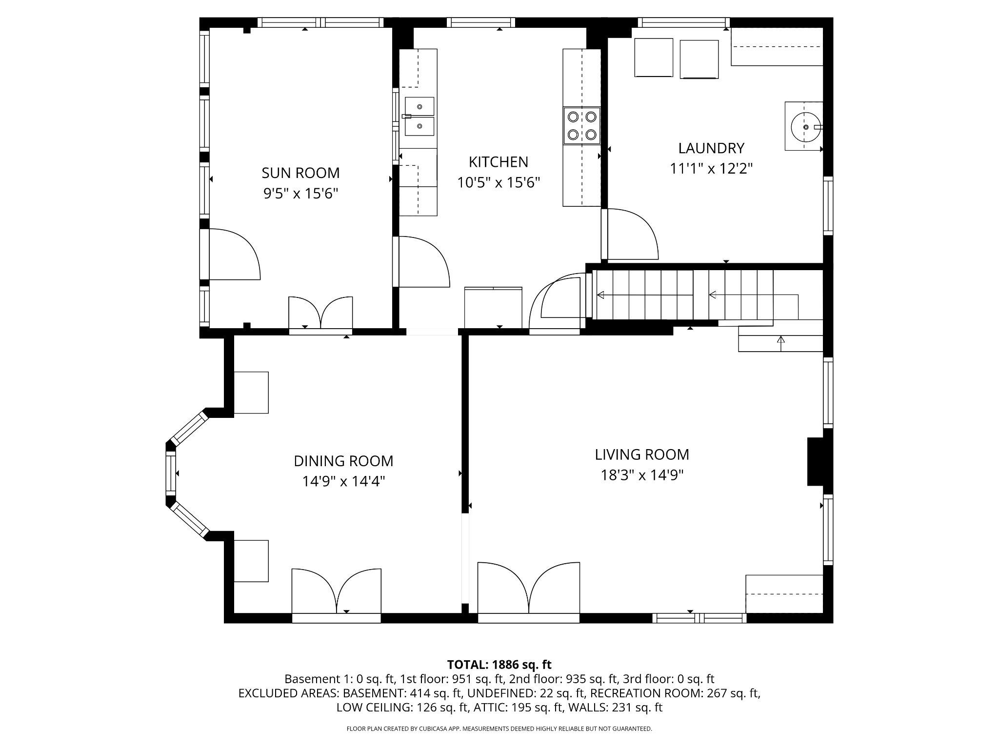 376 N Main St Property Photo 35