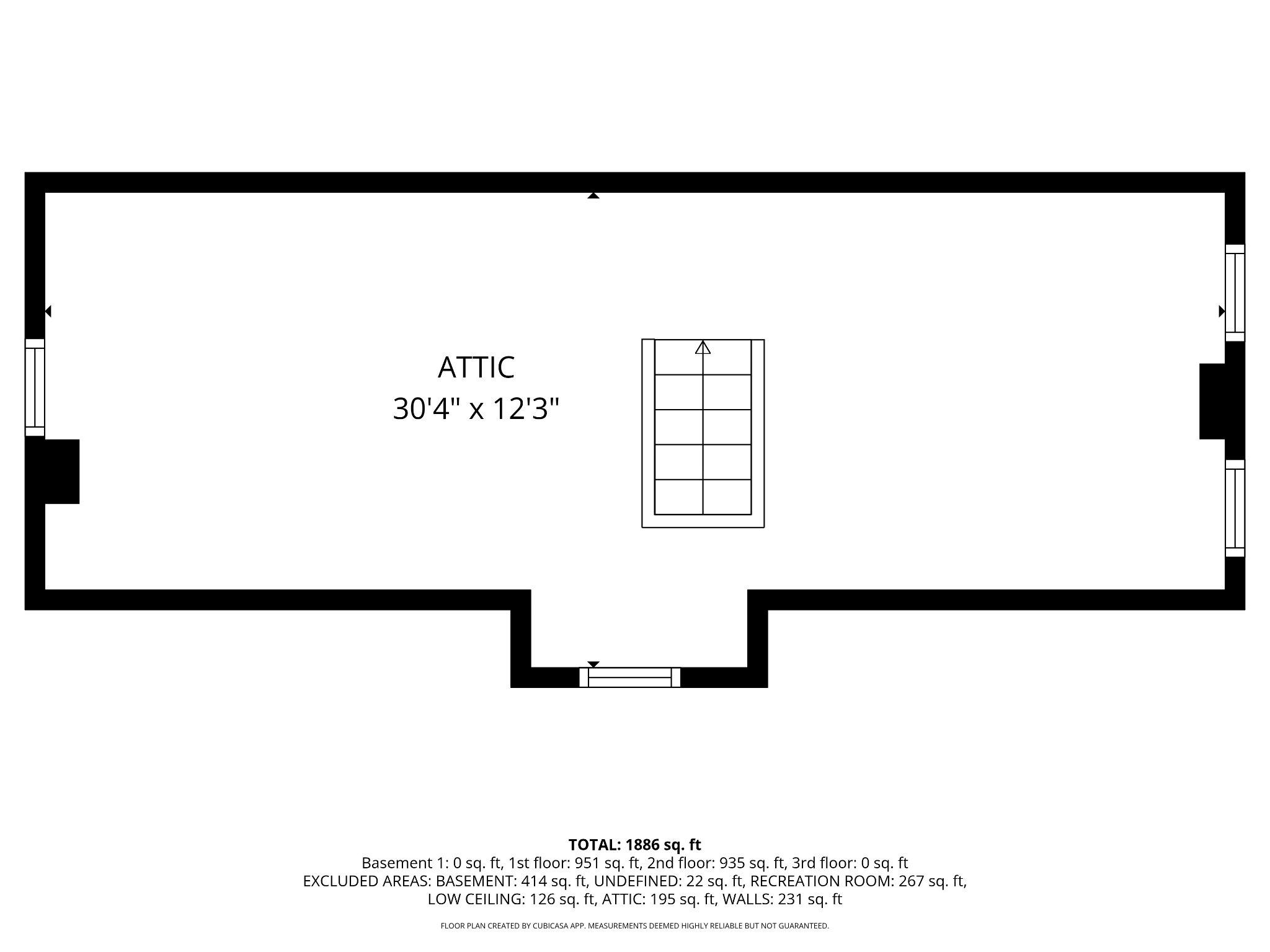 376 N Main St Property Photo 36