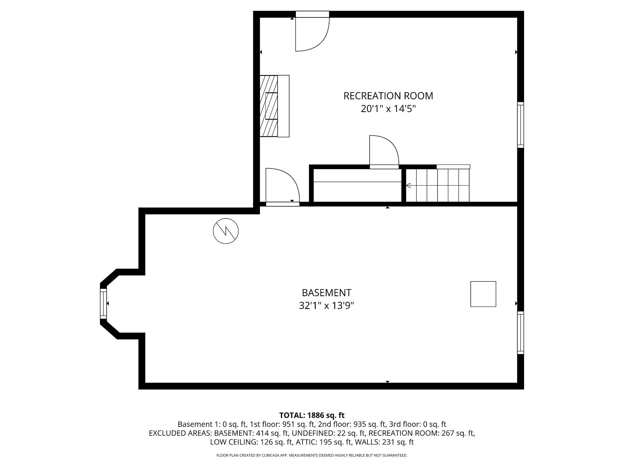 376 N Main St Property Photo 37