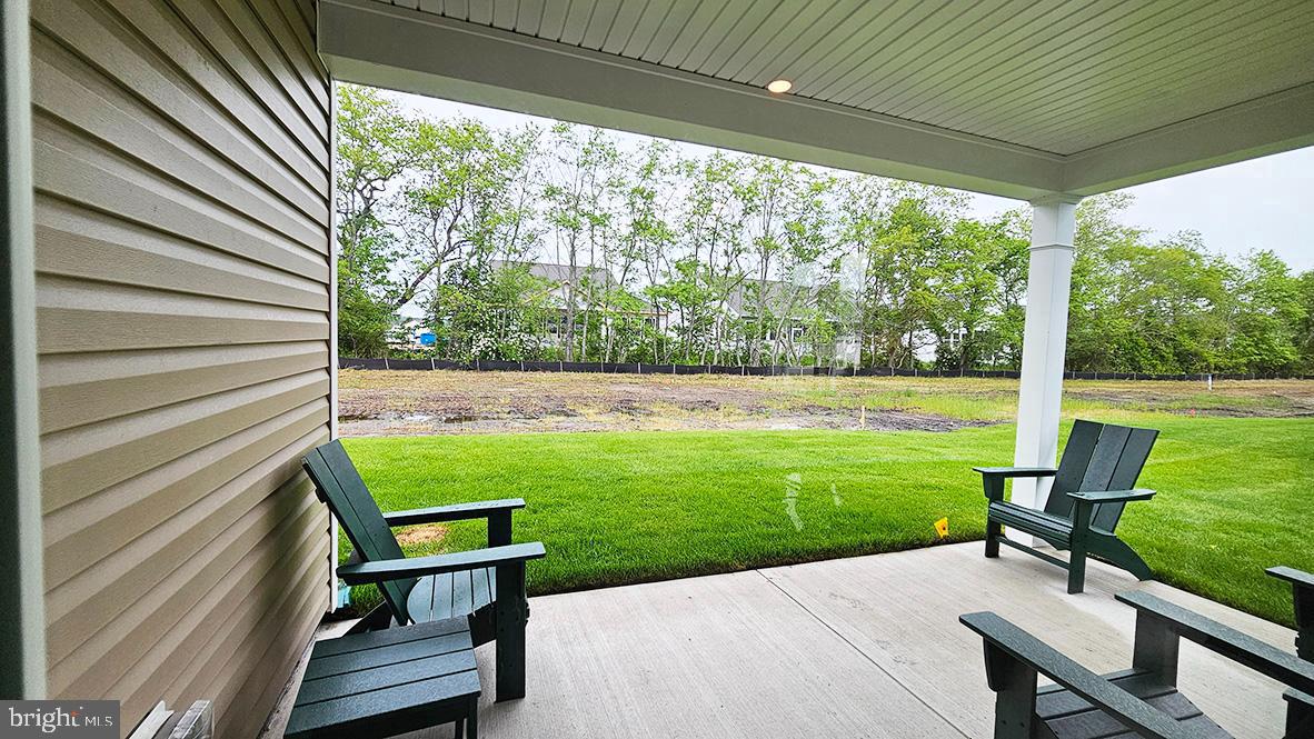 164 Delhaas Cir Property Photo 29