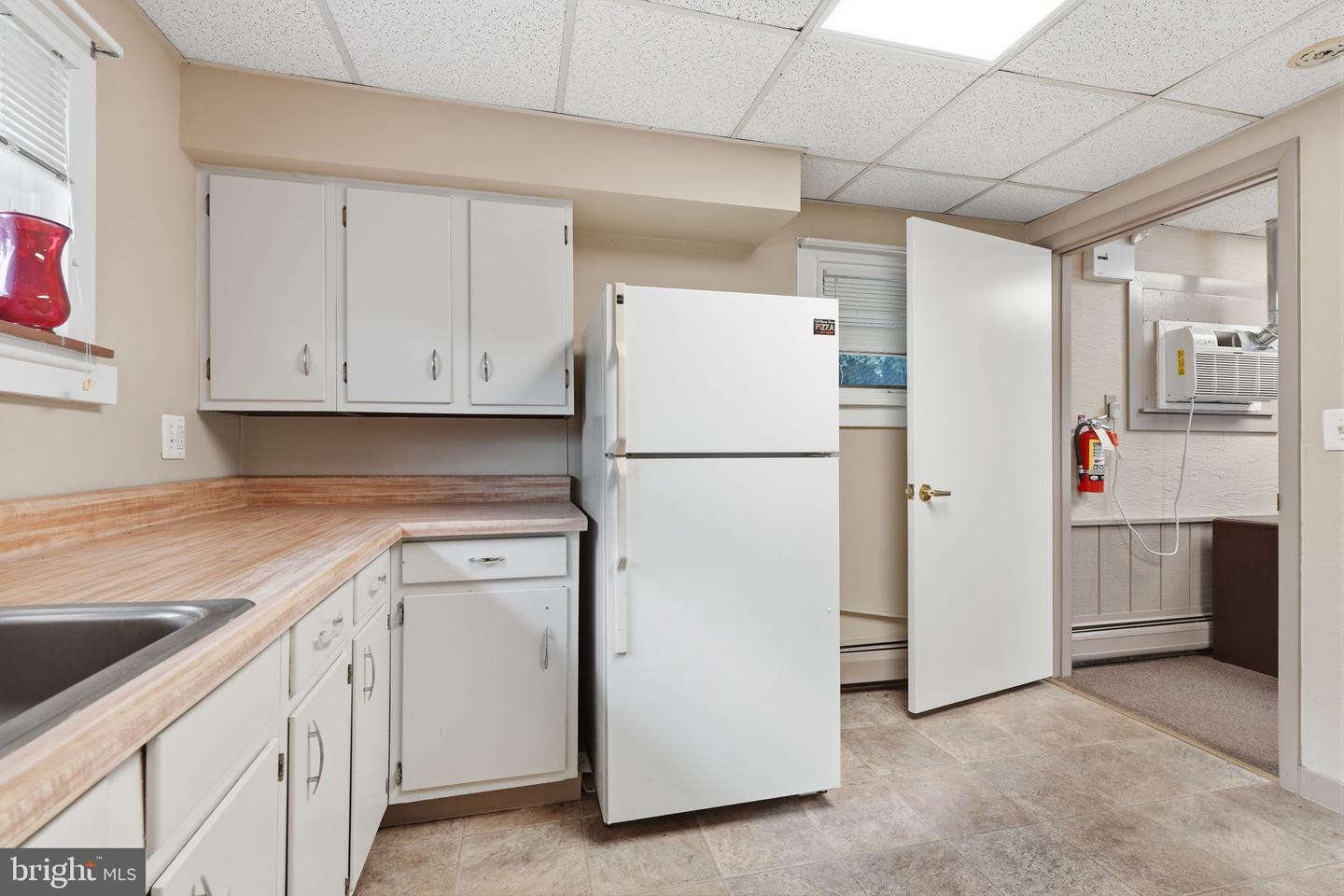 3157 Mechanicsville Rd Property Photo 10