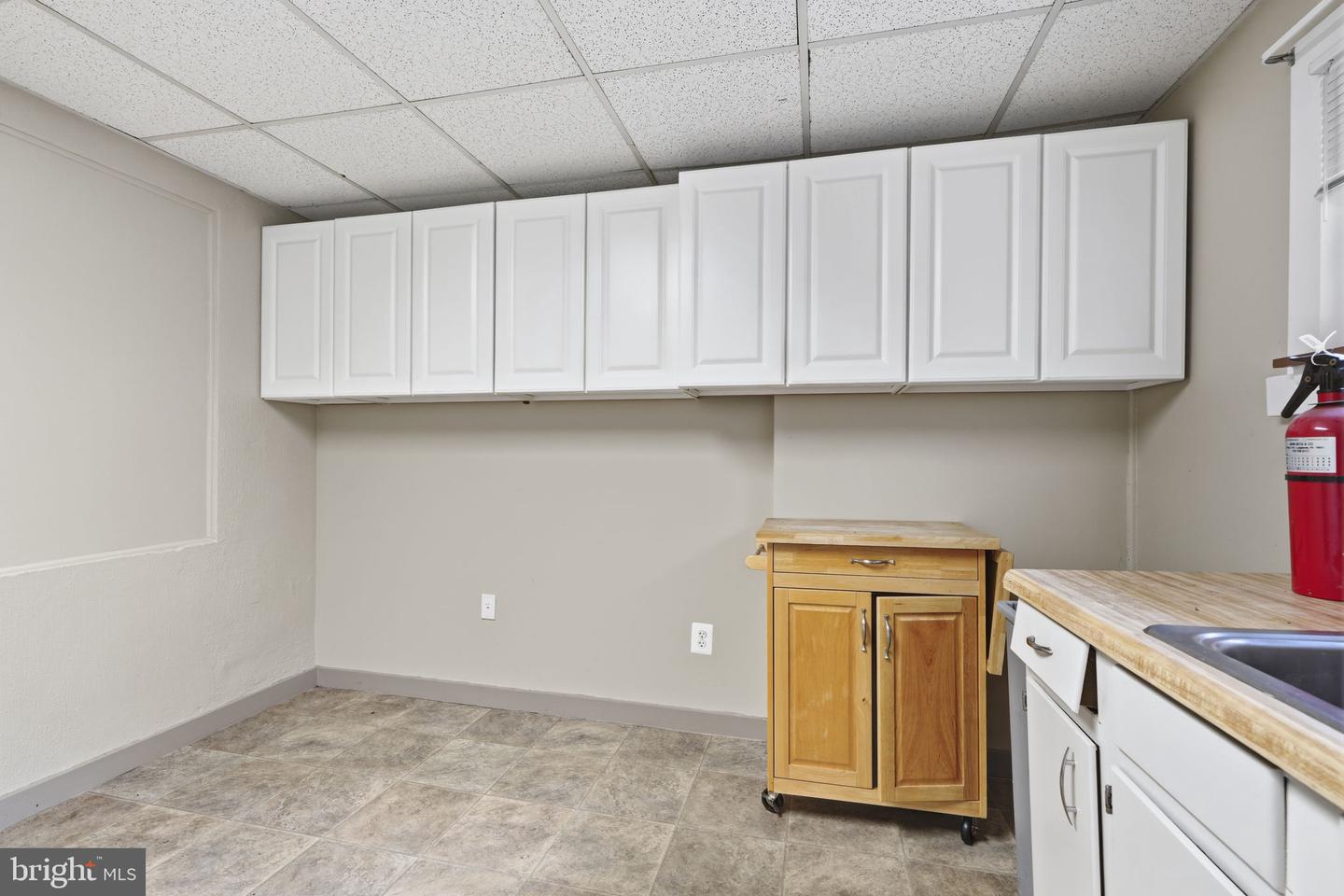 3157 Mechanicsville Rd Property Photo 11
