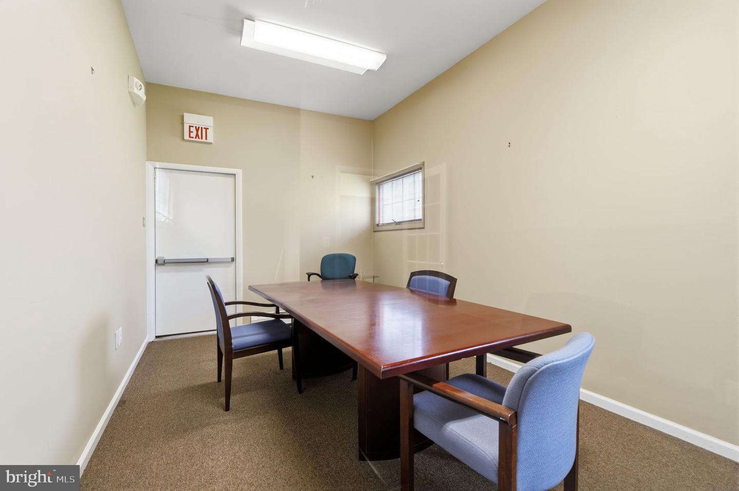 3157 Mechanicsville Rd Property Photo 16