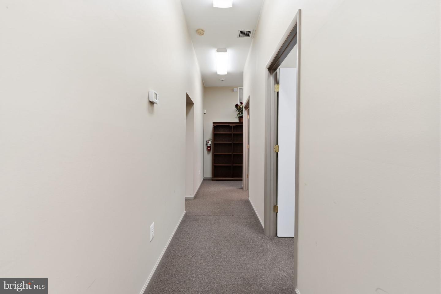 3157 Mechanicsville Rd Property Photo 18