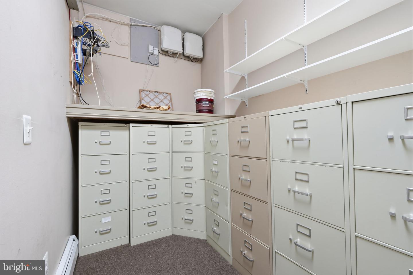 3157 Mechanicsville Rd Property Photo 21