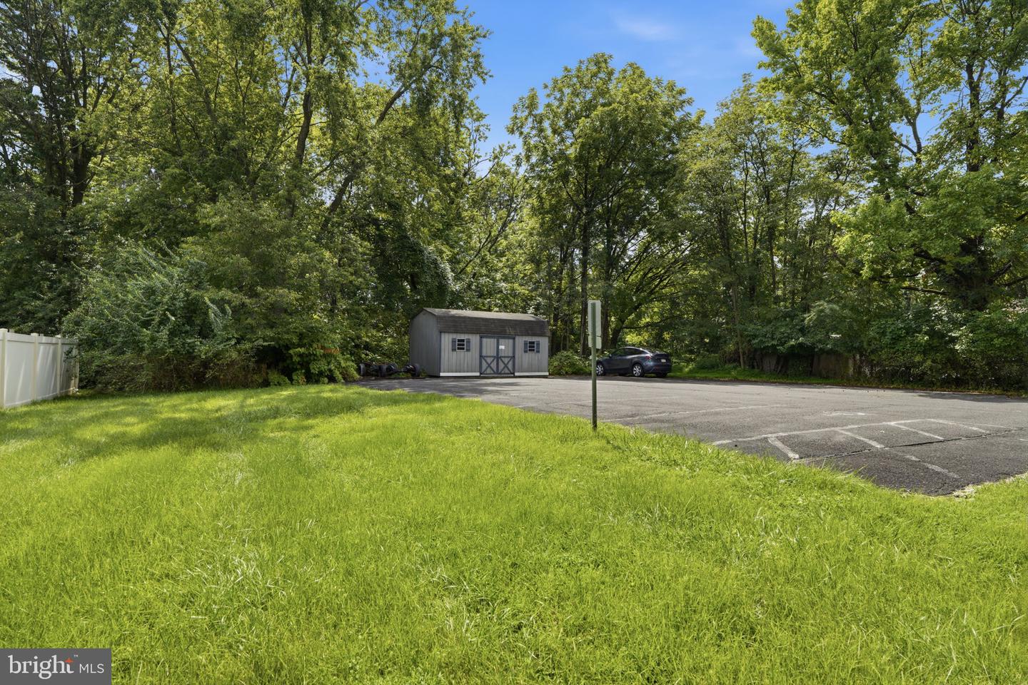 3157 Mechanicsville Rd Property Photo 38