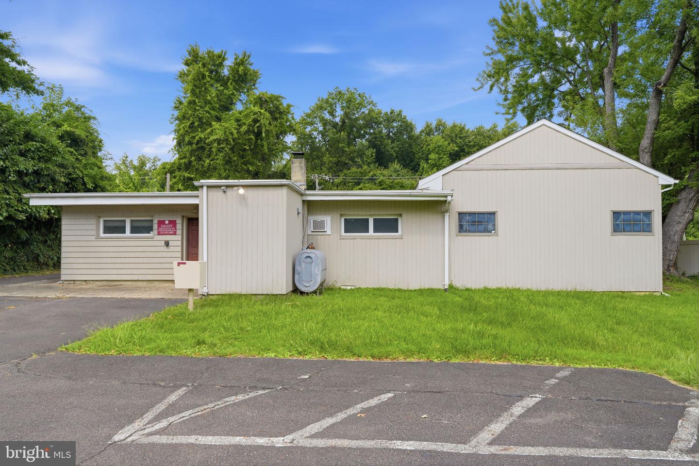 3157 Mechanicsville Rd Property Photo 40