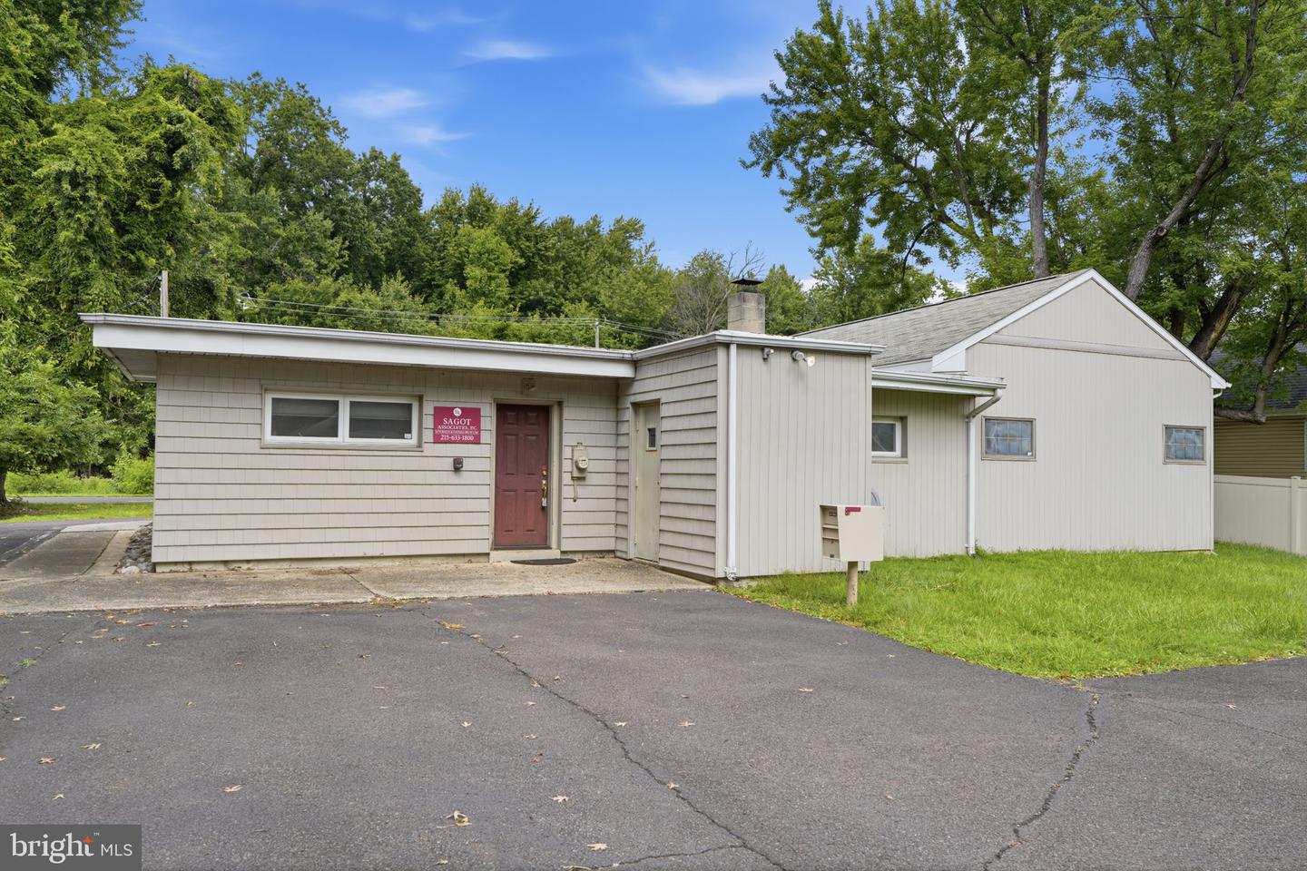 3157 Mechanicsville Rd Property Photo 41