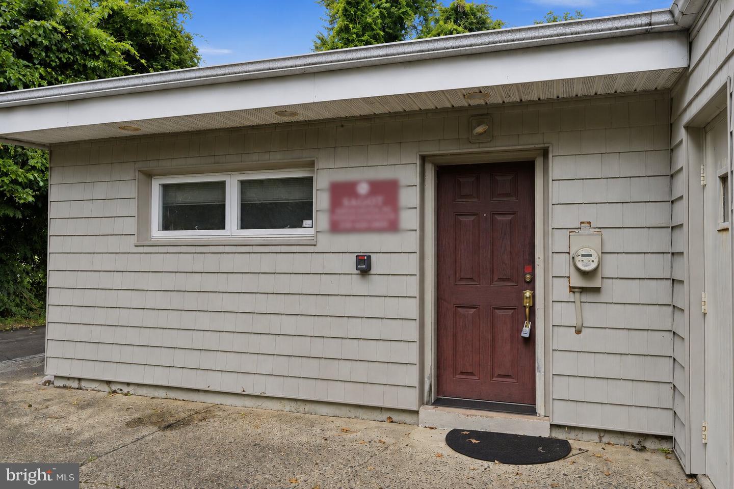 3157 Mechanicsville Rd Property Photo 42