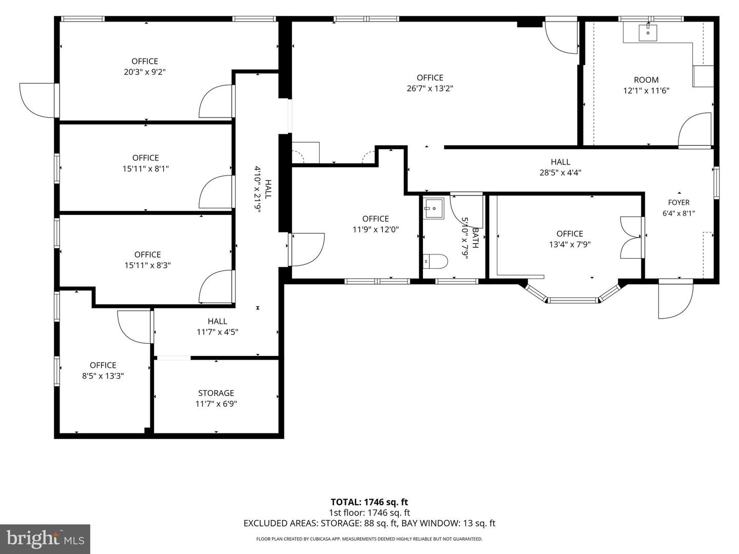 3157 Mechanicsville Rd Property Photo 43