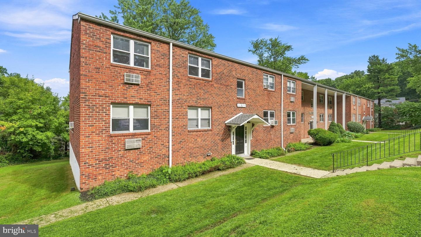 333 LACEY AVE #A2 Property Photo 1
