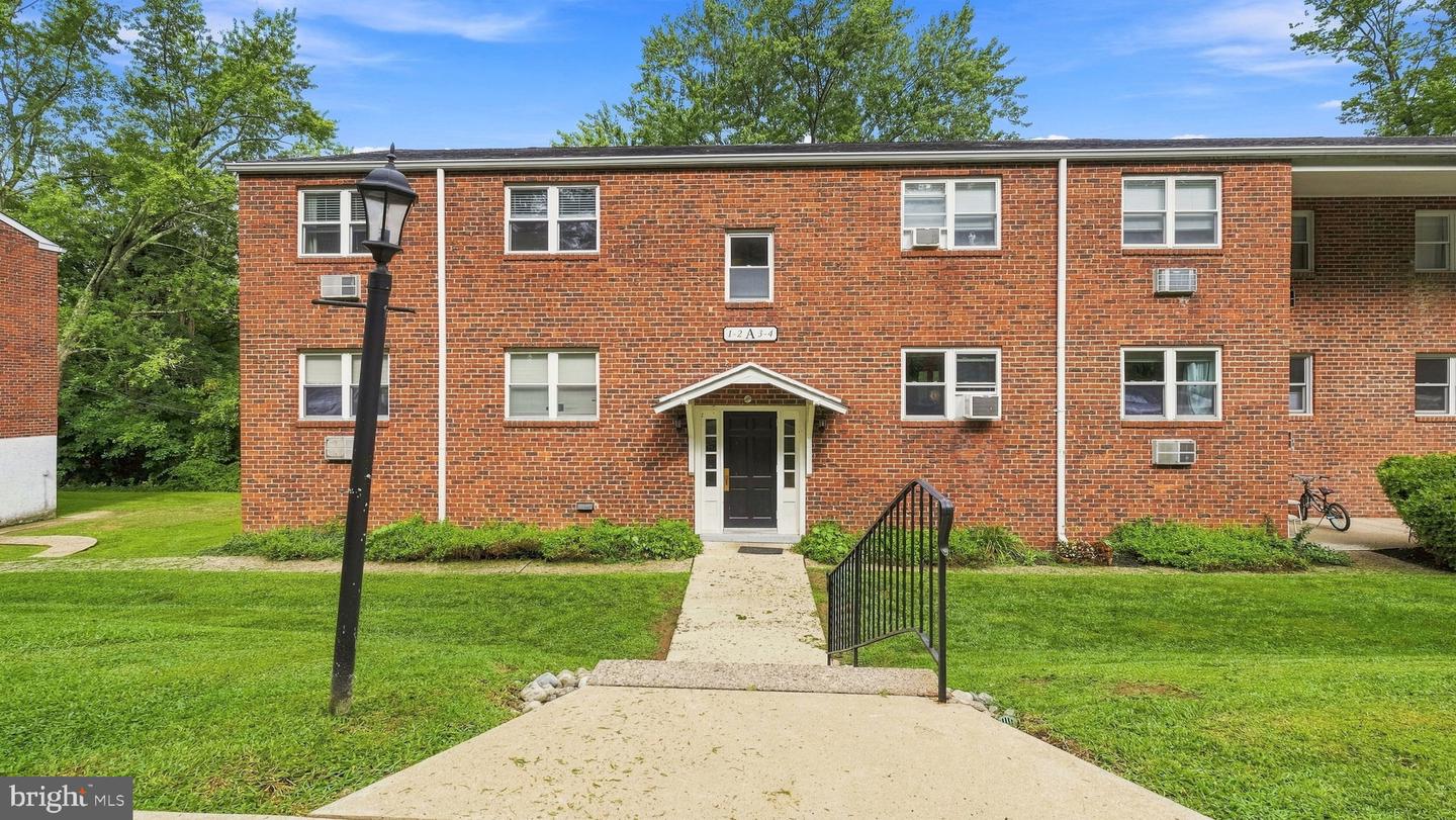 333 Lacey Ave #a2 Property Photo 2