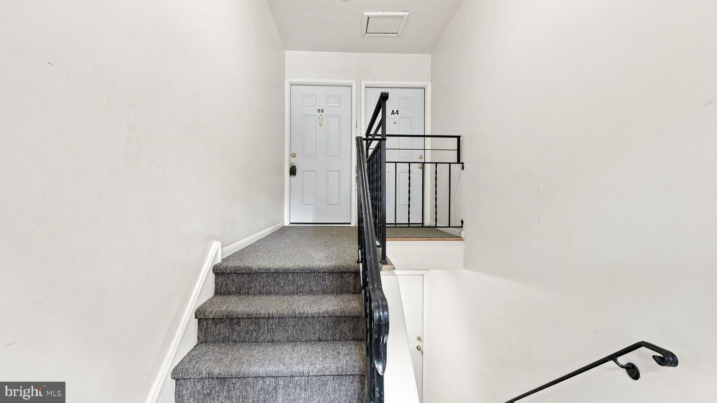 333 Lacey Ave #a2 Property Photo 3