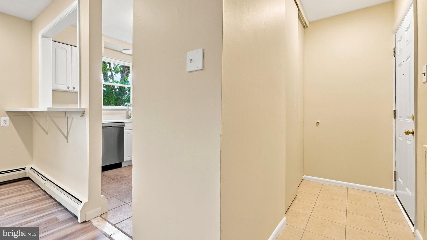 333 Lacey Ave #a2 Property Photo 4
