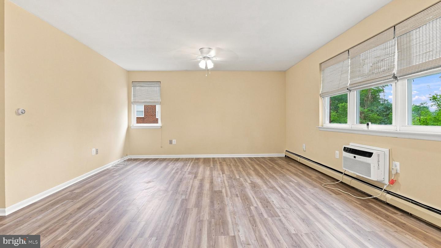 333 Lacey Ave #a2 Property Photo 5