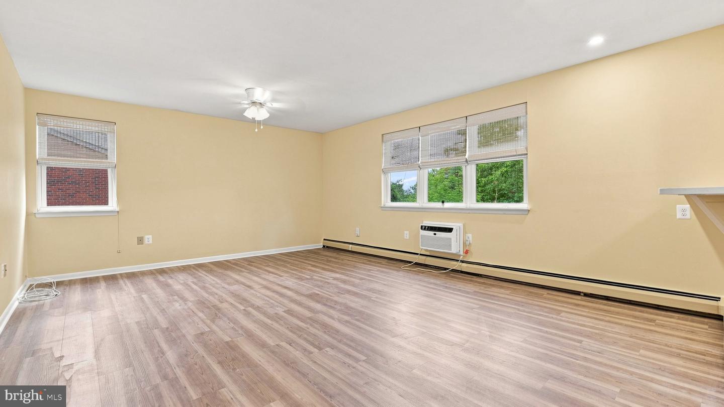 333 Lacey Ave #a2 Property Photo 6