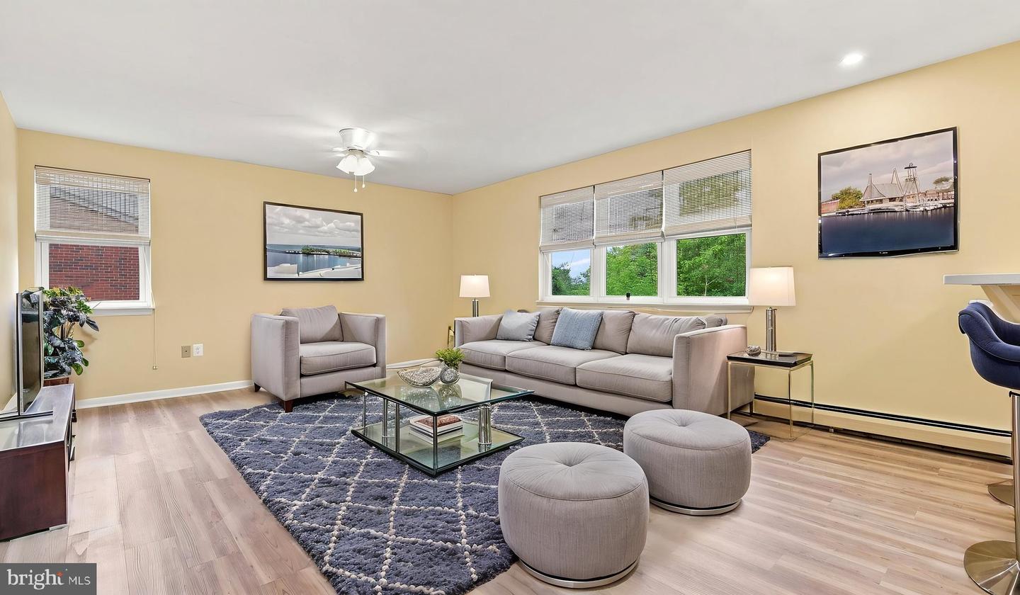 333 Lacey Ave #a2 Property Photo 7