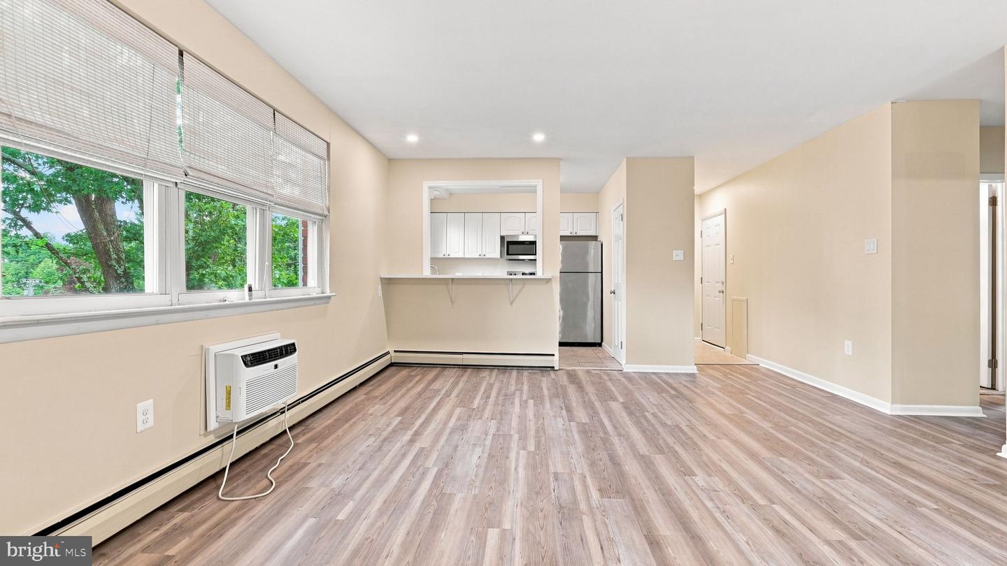 333 Lacey Ave #a2 Property Photo 8