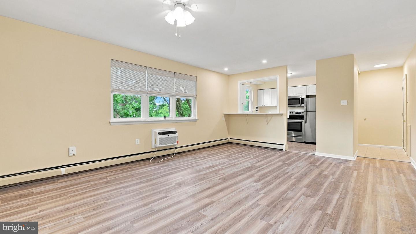 333 Lacey Ave #a2 Property Photo 9