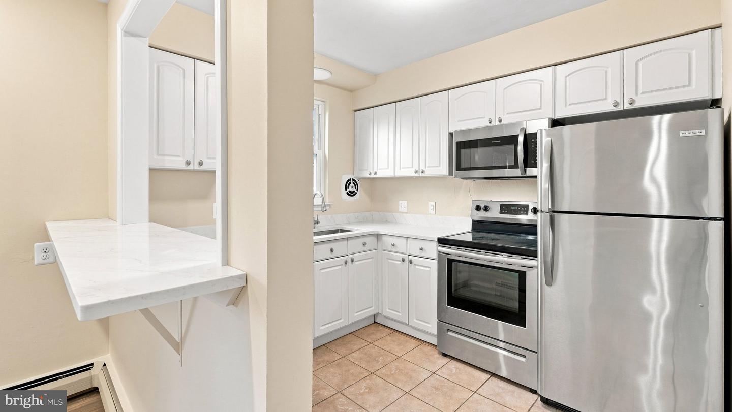 333 Lacey Ave #a2 Property Photo 10