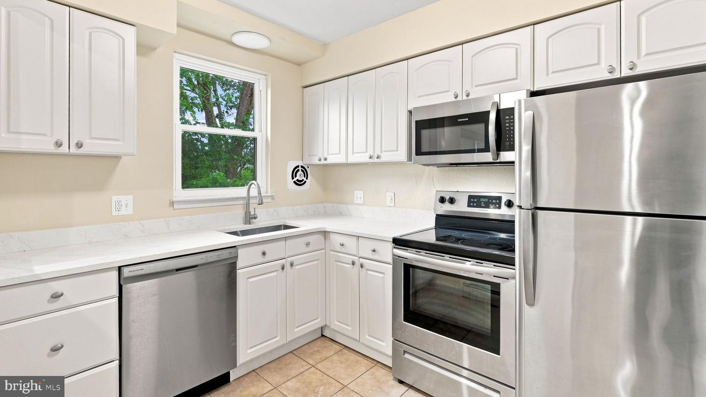 333 Lacey Ave #a2 Property Photo 11