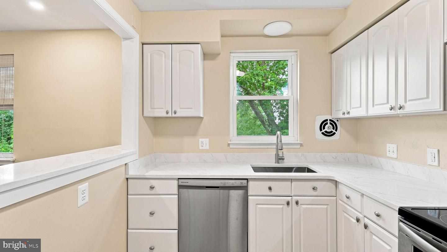 333 Lacey Ave #a2 Property Photo 12
