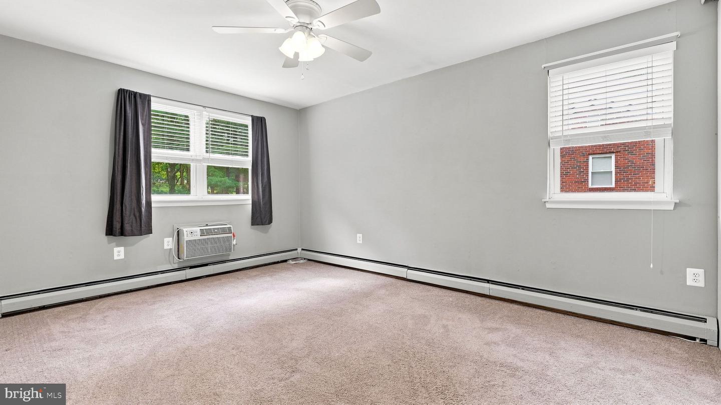 333 Lacey Ave #a2 Property Photo 13
