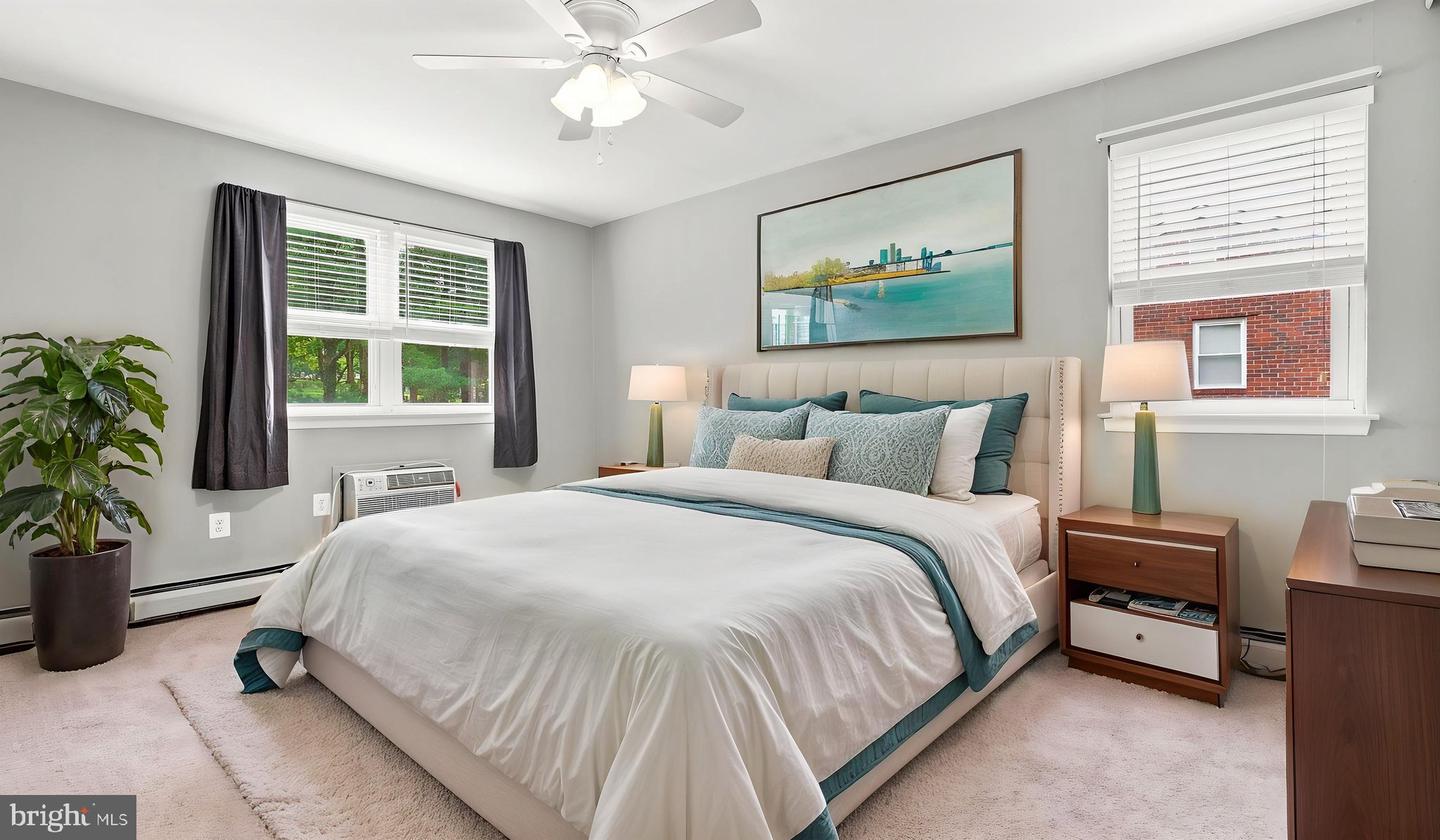 333 Lacey Ave #a2 Property Photo 14
