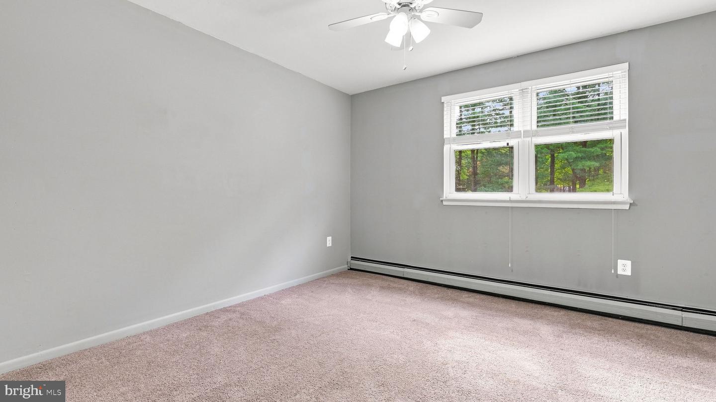 333 Lacey Ave #a2 Property Photo 15