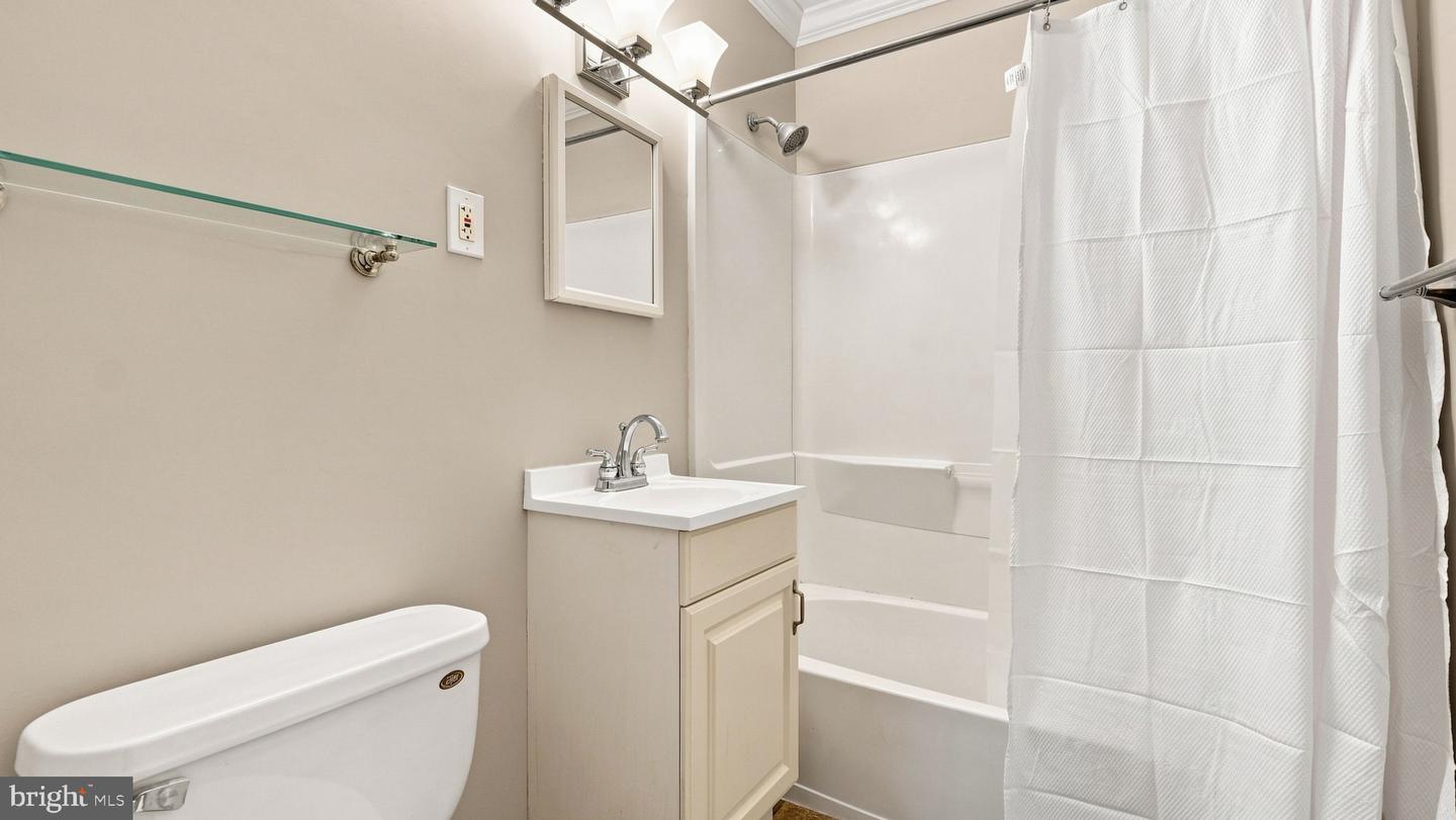 333 Lacey Ave #a2 Property Photo 16