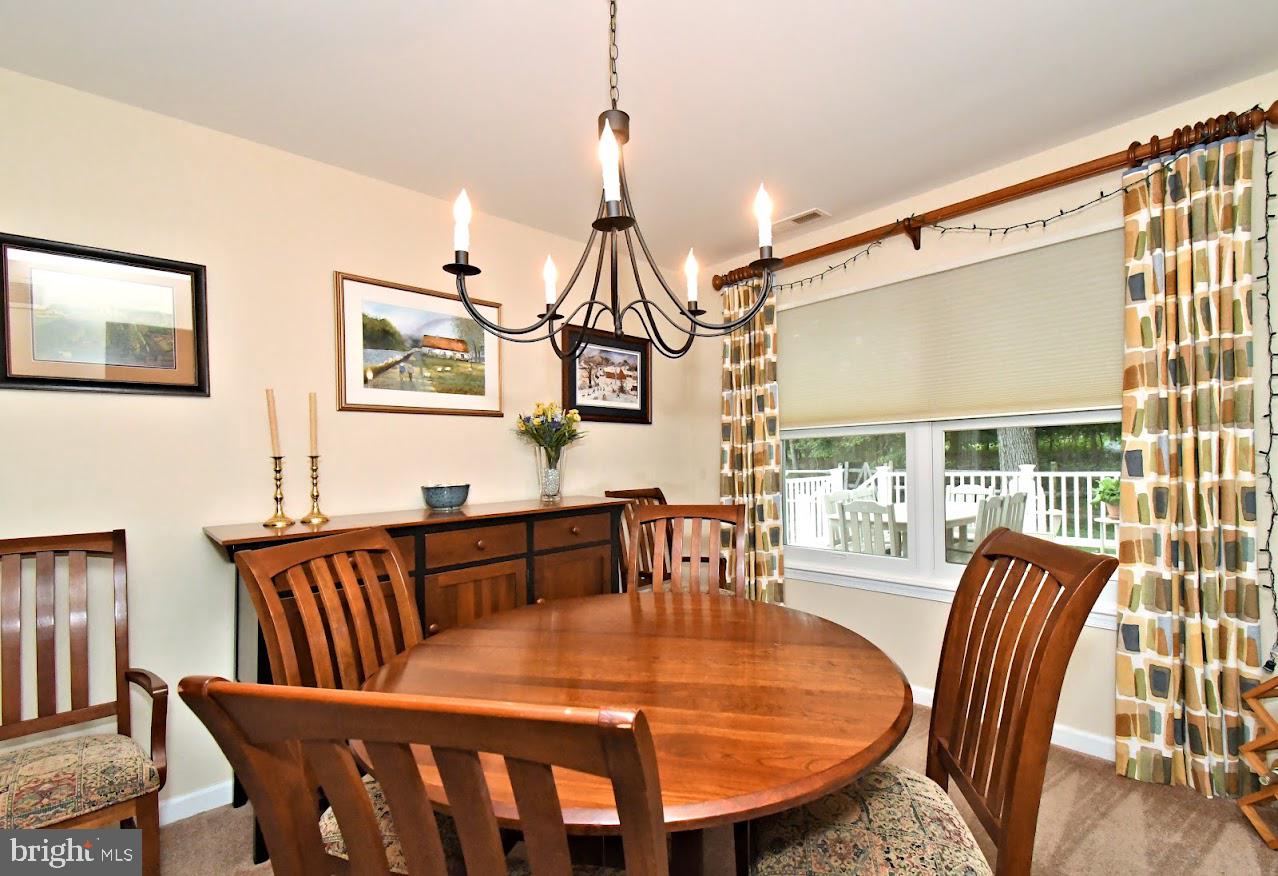2142 Sunrise Way Property Photo 12