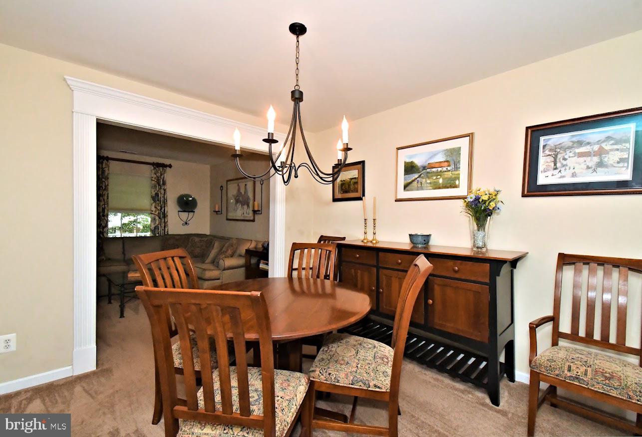 2142 Sunrise Way Property Photo 13