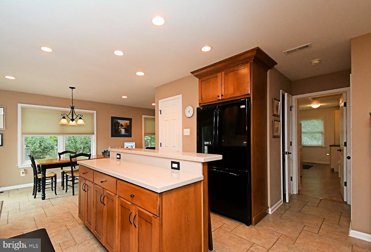 2142 Sunrise Way Property Photo 14