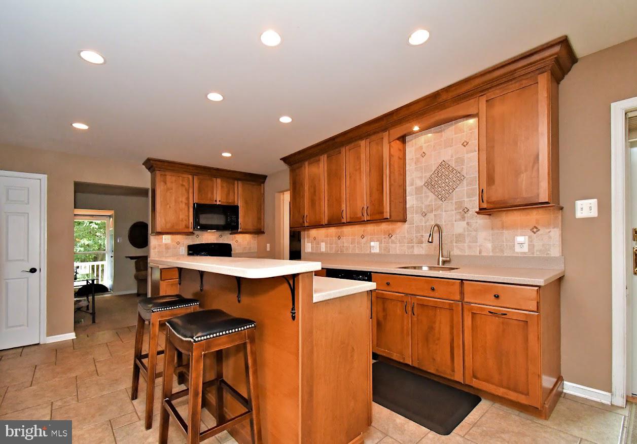 2142 Sunrise Way Property Photo 19