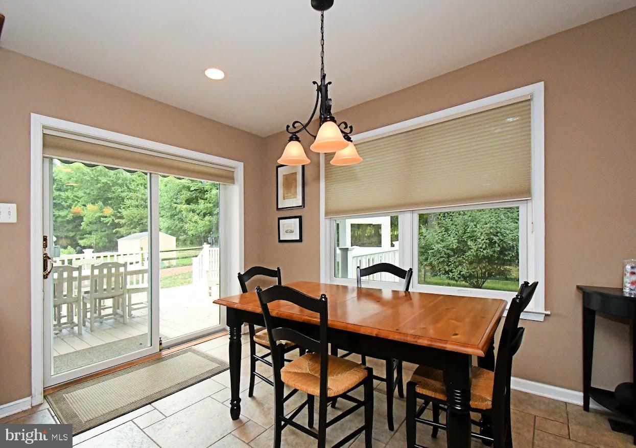 2142 Sunrise Way Property Photo 20
