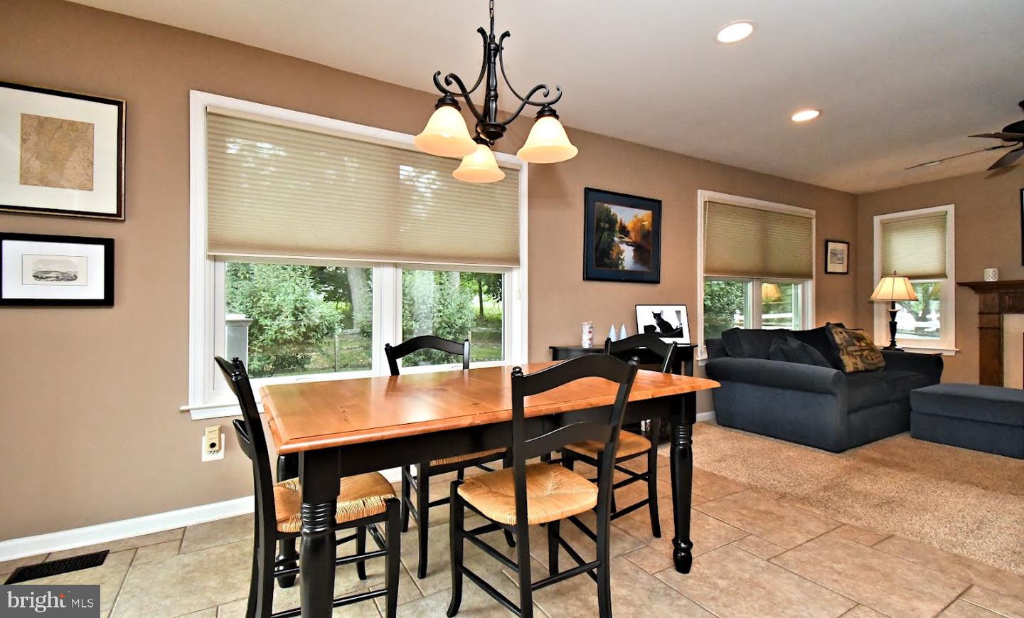 2142 Sunrise Way Property Photo 21