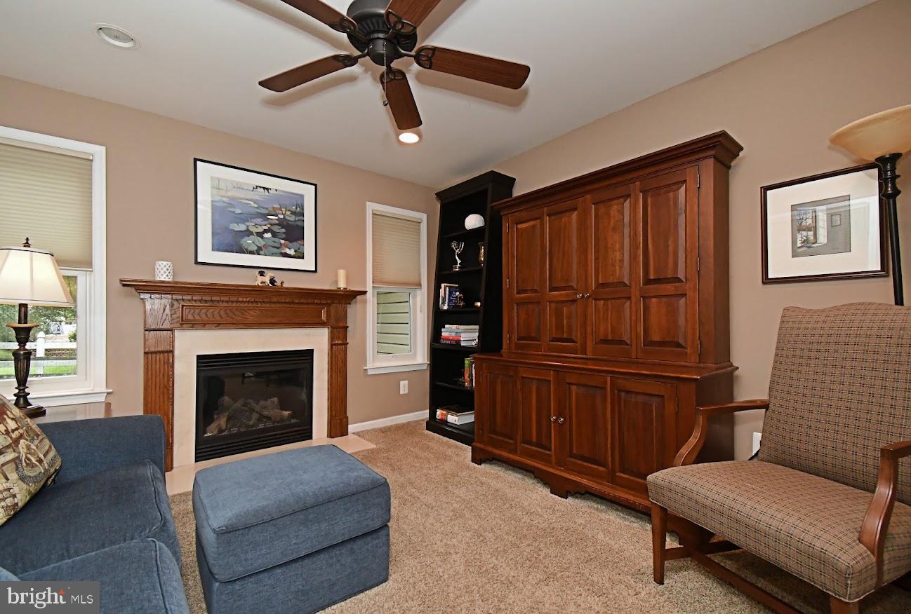 2142 Sunrise Way Property Photo 22