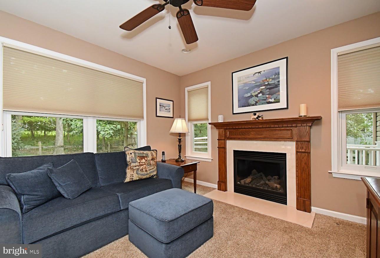 2142 Sunrise Way Property Photo 23