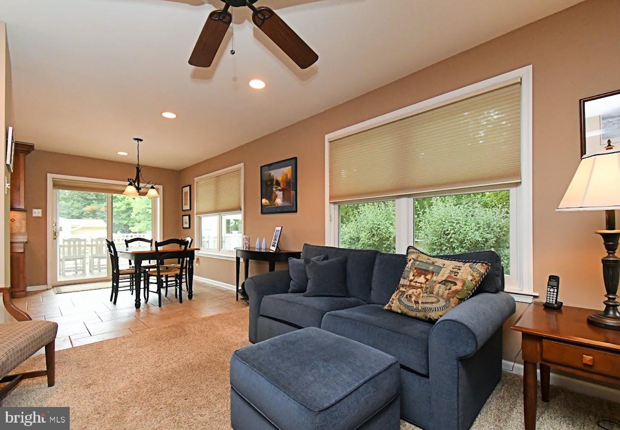 2142 Sunrise Way Property Photo 24